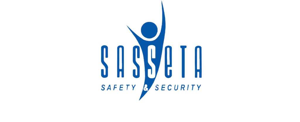 Hiring organization image